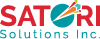 Satori Solutions Inc. Logo